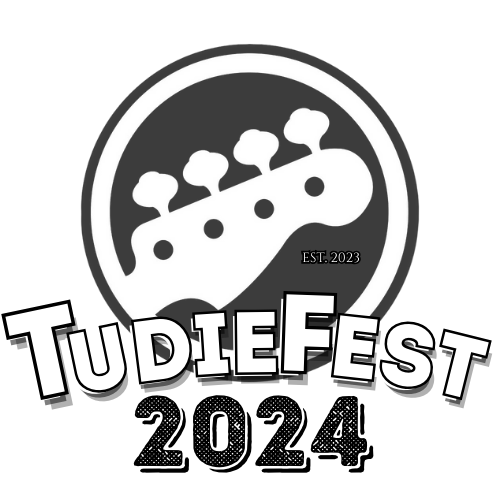 TudieFest 2024